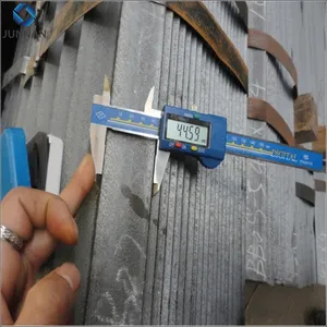 Construction structural S235JR mild steel Angle Iron weight / Equal Angle Steel / galvanized Steel Angle bar Price