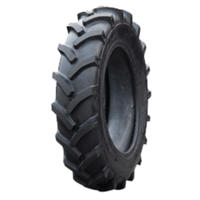 Pneus de tracteur Taishan Agricultural Farm 13.6 16