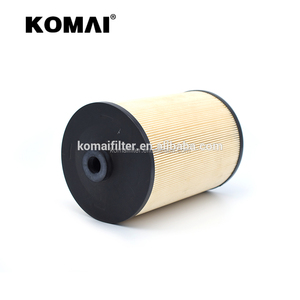 Bộ Lọc Dầu 15601-E0230 VH15601E0070 Bộ Lọc Dầu Cho Máy Xúc Hino <span class=keywords><strong>P11C</strong></span> 15601-E0230 - Product Image 2