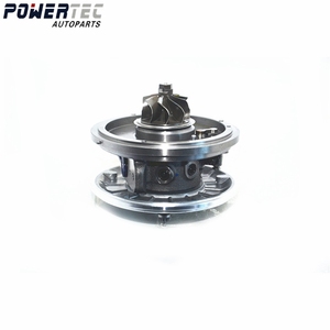 GTB1549L Cartuccia Turbocompressore 790179 790179-0002 Turbo Chra Nucleo per Renault Master III <span class=keywords><strong>2.3</strong></span> <span class=keywords><strong>dCi</strong></span> 150 - Product Image 5