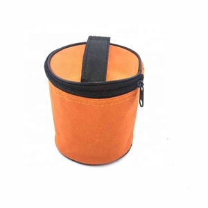 M4 nhựa LED Road Pháo Sáng khẩn cấp đĩa bên đường an toàn ánh sáng nhấp nháy Road Beacon (gói 3) IP65 đánh giá - Product Image 6