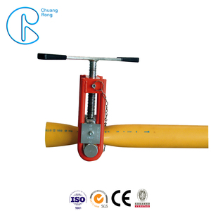 Dụng Cụ Vát Ống - Product Image 5