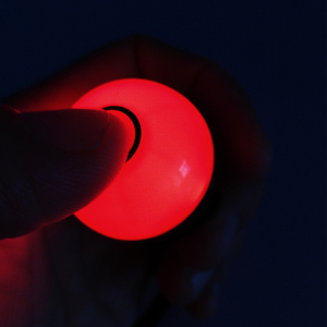 Đèn Xi Nhan Sophia <span class=keywords><strong>30Mm</strong></span> Mới - Product Image 6