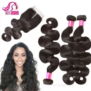 100% Royal Remy Indian Hair Extensin Preisliste Remy Haar verlängerungen kostenlose Probe versand kostenfrei, Großhandel indisches Haar in Indien