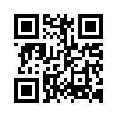 Portavasos Trasero para BMW E39 51168184520 - Product Image 6