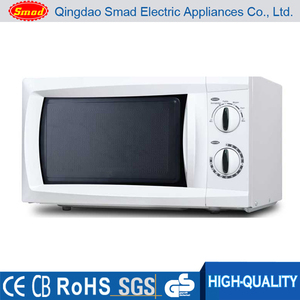 portable mini à <span class=keywords><strong>micro</strong></span> ondes - Product Image 5
