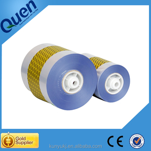 נעליים חד פעמיות כיסוי dispenser מכונת - Product Image 4