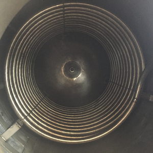 6000L תקע זרימת כור תעשייתי - Product Image 4