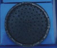 Oto Tamir 5Ton Araba Hidrolik Uzun <span class=keywords><strong>Ram</strong></span> hidrolik kriko Araba <span class=keywords><strong>Jack</strong></span> - Product Image 5