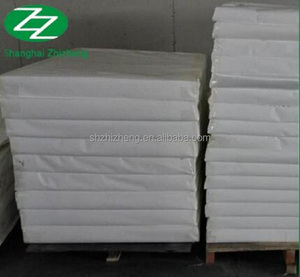<strong>A4</strong> <strong>Paper</strong> for Laser Printing, Offset Printing, Waterproof Nontear pp Synthetic <strong>Paper</strong>