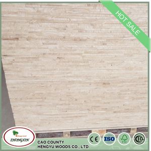 China cumtomized paulownia <span class=keywords><strong>madera</strong></span> <span class=keywords><strong>de</strong></span> balsa <span class=keywords><strong>de</strong></span> <span class=keywords><strong>madera</strong></span> <span class=keywords><strong>de</strong></span> paulownia para kite - Product Image 5