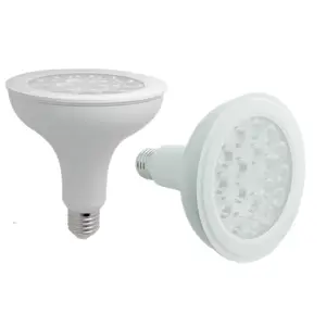 ERP2.0新製品PAR38LEDパー38ライトスポット照明LED PAR38 16W CE ROHS付き