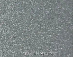 Aes/abs Blended Board AES+ABS Composite Board/aes/abs Sheet