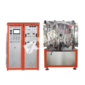 Jantes de moto chromées / Machine de <span class=keywords><strong>chromage</strong></span> pour roues / Équipement de <span class=keywords><strong>chromage</strong></span> dur - Product Image 5