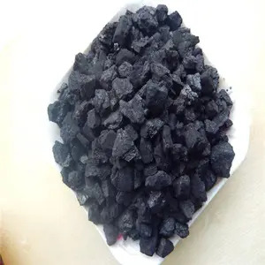 shangdong zouping jingguang semi coke with best price