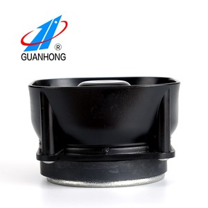 Alarme do alto-falante da unidade 12v de buzina, sirene do carro, alarme m30w - Product Image 3