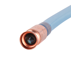 Chine fabricant transparent manuel siphon de <span class=keywords><strong>carburant</strong></span> pompe tuyau - Product Image 6