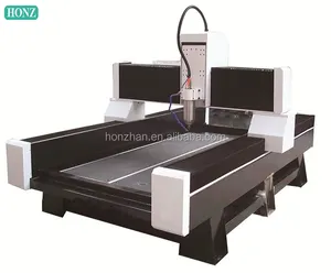 Cheap Professional In stock! Low cost rock quartz microlite cnc router with NC-Stuido