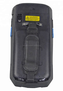 Pas cher Usine 5 pouce écran tactile android de poche pos pda intégré 58mm imprimante thermique pour système de paiement - Product Image 4