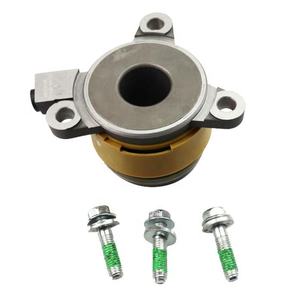 Japanese Cars <strong>Central</strong> Slave Cylinder, Clutch Release Bearing 31400-59015 31400-59005 - Product Image 2