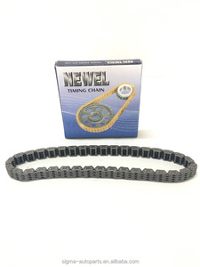 Cadena de Distribución SIGMA 15041-6N215 para Nissan SYLPHY 2012- 5x4x70L TW - Product Image 4