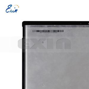 13,5 Zoll für Microsoft Surface Book 2 1832 LCD-Bildschirm Touch-Digitizer 3000x2000 - Product Image 5