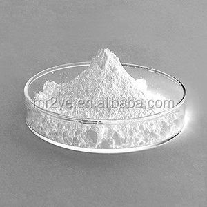 Top vente DCP <span class=keywords><strong>Phosphate</strong></span> <span class=keywords><strong>Dicalcique</strong></span> Aliments Pour animaux De Qualité en chine - Product Image 3