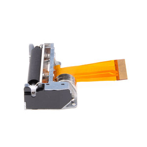 Meccanismo di stampa termica <span class=keywords><strong>PRT</strong></span> PT361 da 1,5 pollici (36 mm) PT361P per tassametri e stampanti POS - Product Image 4