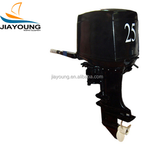 25HP <span class=keywords><strong>Diesel</strong></span> Động Cơ Phía Ngoài Để Bán - Product Image 1