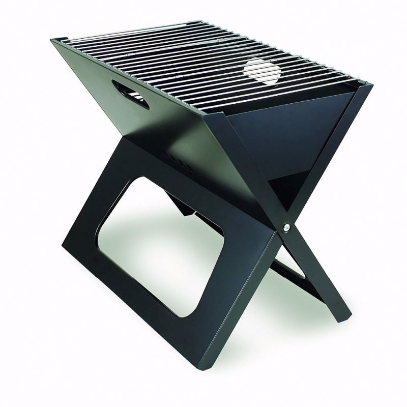 Zogift sin humo infrarrojos <span class=keywords><strong>Parrilla</strong></span> de barbacoa coreana mesa/interior barbacoa eléctrica <span class=keywords><strong>parrilla</strong></span> con certificación CE - Product Image 3