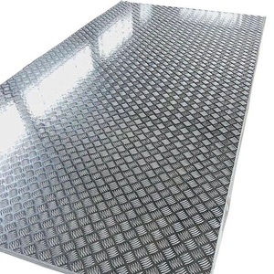 Lamiera Acciaio Inox 304 316 <span class=keywords><strong>a</strong></span> Scacchi con Motivo <span class=keywords><strong>a</strong></span> Goccia di Diamante - Product Image 1