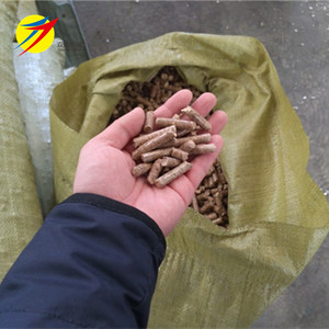 Production de granulés de coque de palmiste de haute qualité, <span class=keywords><strong>prix</strong></span> d'usine, 1 <span class=keywords><strong>tonne</strong></span> par heure - Product Image 6