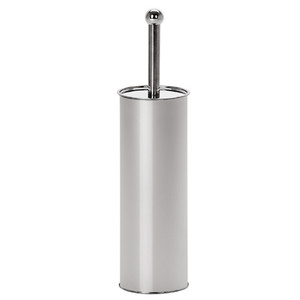 <span class=keywords><strong>Bagno</strong></span> decorativo per la casa di pulizia wc in <span class=keywords><strong>acciaio</strong></span> inox pennello e supporto con il prezzo poco costoso - Product Image 2
