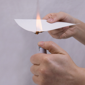 Durable et ignifuge rouleau obturateur aveugle pour fenêtre store <span class=keywords><strong>enrouleur</strong></span> <span class=keywords><strong>occultant</strong></span> - Product Image 5