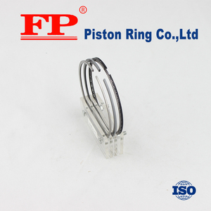 Iston-anillo que se utiliza para CMM4089500 3803472, directo de fábrica - Product Image 2
