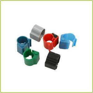 Passieve racing <span class=keywords><strong>RFID</strong></span> <span class=keywords><strong>pigeon</strong></span> ringen tag vogel been <span class=keywords><strong>bands</strong></span> voor lovebird voor verkoop - Product Image 4