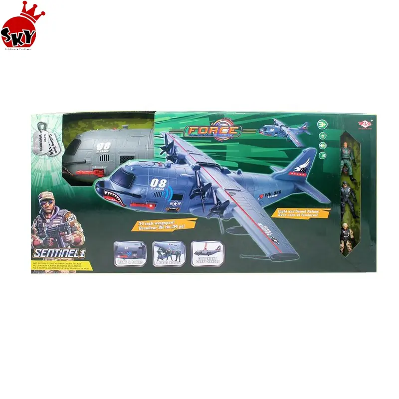 # Militärs pielzeug Spielset Bestseller Style kids Armee spielzeug Professional Abs Plastic Military Tank Toys