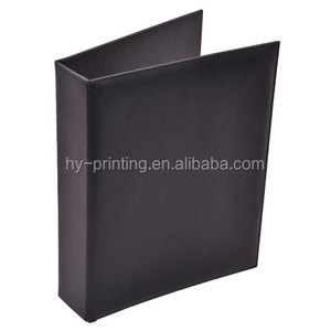 Wholesale High Quality Portfolio <strong>Binders</strong> Loose Leaf <strong>Binders</strong>
