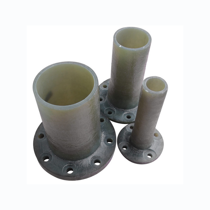 Frp Grp Pipe Connection Flanges,Gre Fiberglass Coupling Flanges Buy