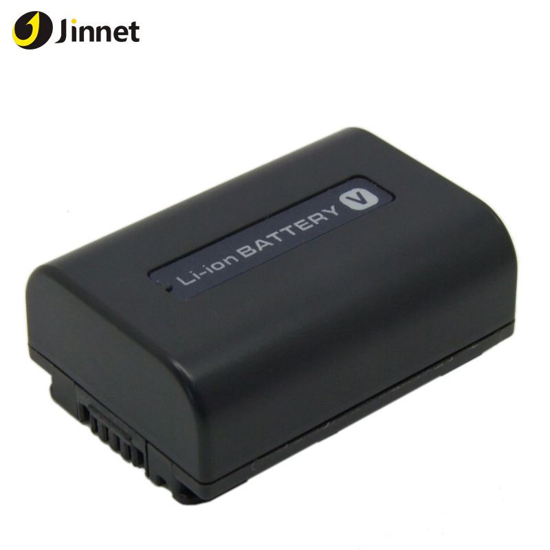 ソニー ハンディカム HDR-CX120 本体 バッテリー 充電器 SONY