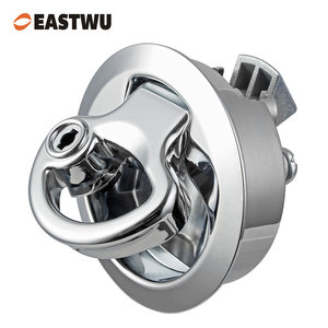 Kotak peralatan truk <span class=keywords><strong>Motorhome</strong></span>, suku cadang & Aksesori <span class=keywords><strong>RV</strong></span> kunci Kemah - Product Image 3