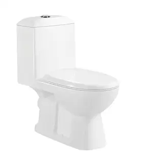 Waterbesparend en intelligent Turkse toiletten te koop Collections - Alibaba.com