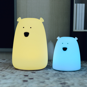 <span class=keywords><strong>Notte</strong></span> Stanza Del Bambino Che Indossa Occhiali Cartoon <span class=keywords><strong>Notte</strong></span> <span class=keywords><strong>di</strong></span> Sonno Luce Bambini Lampada Da Letto Lampada <span class=keywords><strong>di</strong></span> <span class=keywords><strong>Notte</strong></span> <span class=keywords><strong>di</strong></span> Sonno - Product Image 1