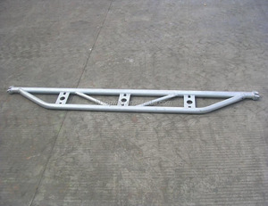 Trave a traliccio Ringlock <span class=keywords><strong>per</strong></span> ponti e <span class=keywords><strong>ponteggi</strong></span> - Product Image 6