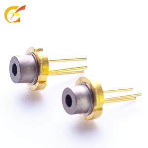 توريد عالية الجودة الأخضر مؤشر ليزر وحدة 5mw الليزر ديود 650nm - Product Image 3
