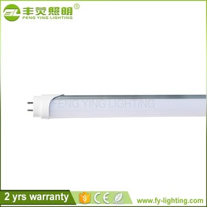 <span class=keywords><strong>Flexible</strong></span> Precio Personalizada de alta calidad t8 <span class=keywords><strong>led</strong></span> <span class=keywords><strong>tubo</strong></span> de luz 8 w 12 w 18 w 24 w - Product Image 5