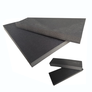 Linh Hoạt Close Cell <span class=keywords><strong>XPE</strong></span> <span class=keywords><strong>Foam</strong></span> Joint Filler Board Vật Liệu Cách Nhiệt Chống Nước - Product Image 1