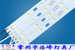 Remote Control <strong>Led</strong> Taxi Roof <strong>Display</strong>/<strong>outdoor</strong> Mini <strong>Led</strong> <strong>Moving</strong> <strong>Message</strong> Advertising SignsHF35taxi Top Advertising <strong>Light</strong> Box - Product Image 6