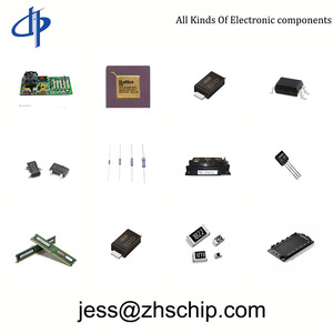 ชิปไอซี BCM3390ZRKFSBG 17 + ชิ้นส่วนอิเล็กทรอนิกส์ - Product Image 3