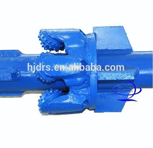 Well Hole Drill Bit Hole Opener Bits any sizes you need reamer drill bits